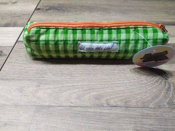 Bolso carrito bebé